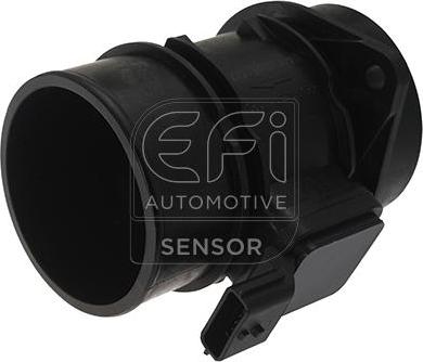 EFI 305057 - Датчик потоку, маси повітря autocars.com.ua