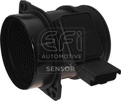 EFI 305058 - Датчик потоку, маси повітря autocars.com.ua