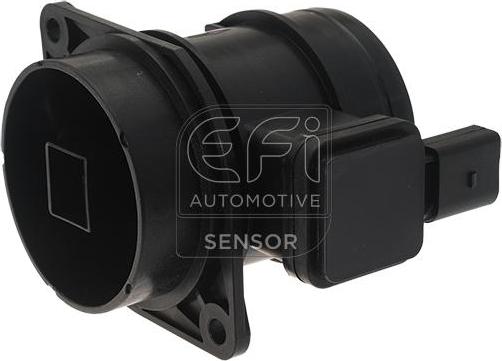 EFI 305060 - Датчик потоку, маси повітря autocars.com.ua