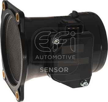 EFI 305062 - Датчик потоку, маси повітря autocars.com.ua