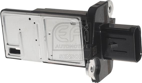 EFI 305069 - Датчик потоку, маси повітря autocars.com.ua
