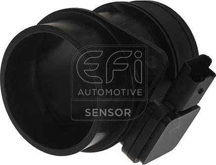 EFI 305084 - Датчик потоку, маси повітря autocars.com.ua