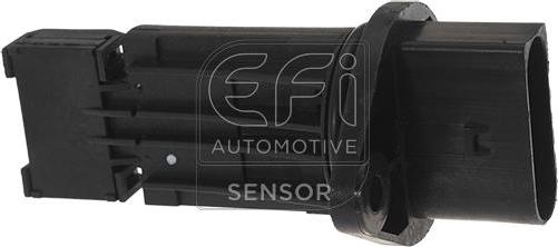 EFI 305103 - Датчик потоку, маси повітря autocars.com.ua
