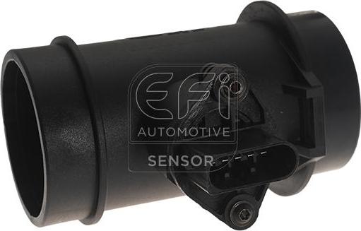 EFI 305109 - Датчик потоку, маси повітря autocars.com.ua