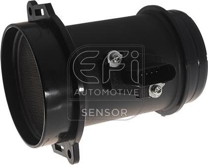 EFI 305113 - Датчик потоку, маси повітря autocars.com.ua