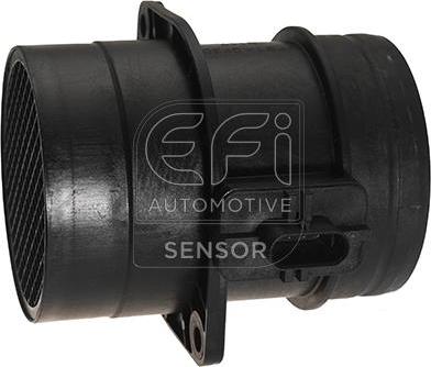 EFI 305130 - Датчик потоку, маси повітря autocars.com.ua