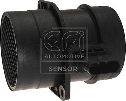 EFI 305133 - Датчик потоку, маси повітря autocars.com.ua