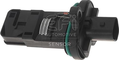EFI 305136 - Датчик потоку, маси повітря autocars.com.ua