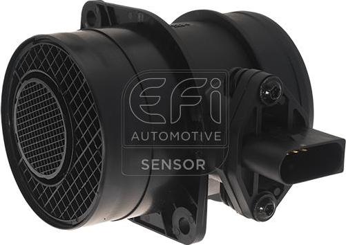 EFI 305137 - Датчик потоку, маси повітря autocars.com.ua
