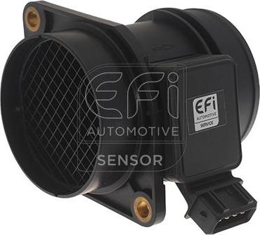 EFI 305138 - Датчик потоку, маси повітря autocars.com.ua
