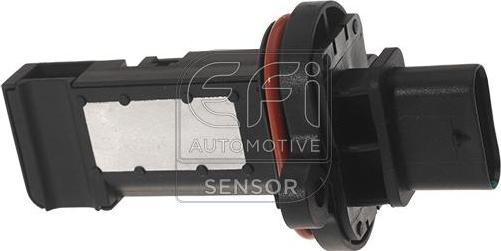 EFI 305141 - Датчик потоку, маси повітря autocars.com.ua