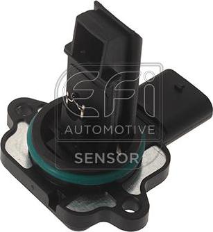 EFI 305142 - Датчик потоку, маси повітря autocars.com.ua
