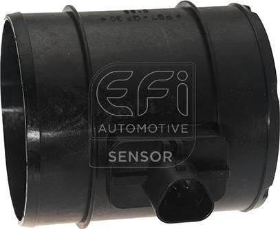 EFI 305147 - Датчик потоку, маси повітря autocars.com.ua