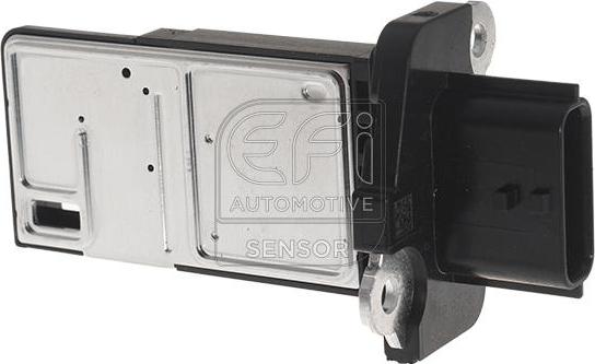 EFI 305171 - Датчик потоку, маси повітря autocars.com.ua