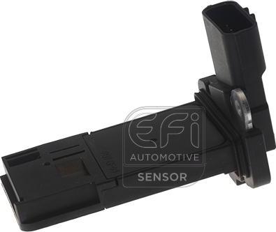 EFI 305178 - Датчик потоку, маси повітря autocars.com.ua