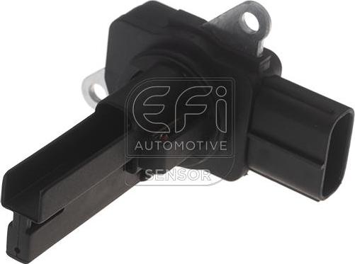 EFI 305180 - Датчик потоку, маси повітря autocars.com.ua