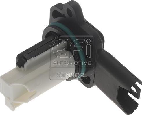 EFI 305185 - Датчик потоку, маси повітря autocars.com.ua