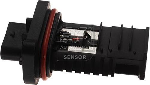 EFI 305186 - Датчик потоку, маси повітря autocars.com.ua