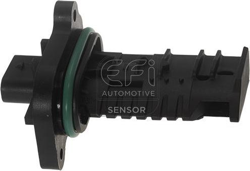 EFI 305187 - Датчик потоку, маси повітря autocars.com.ua