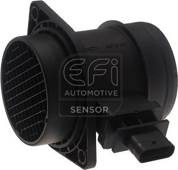 EFI 305192 - Датчик потоку, маси повітря autocars.com.ua