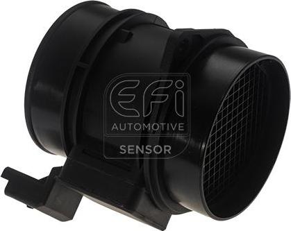 EFI 305194 - Датчик потоку, маси повітря autocars.com.ua