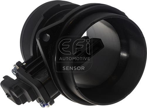 EFI 305196 - Датчик потоку, маси повітря autocars.com.ua