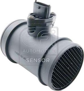 EFI 305200 - Датчик потоку, маси повітря autocars.com.ua