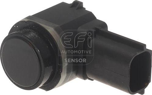 EFI 306004 - Датчик, система допомоги при парковці autocars.com.ua