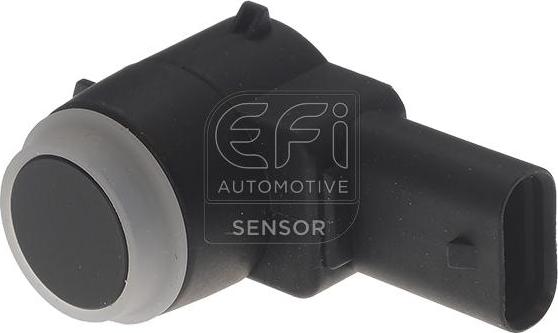 EFI 306008 - Датчик, система допомоги при парковці autocars.com.ua