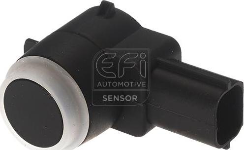 EFI 306010 - Датчик, система допомоги при парковці autocars.com.ua