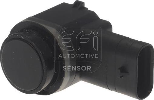 EFI 306028 - Датчик, система допомоги при парковці autocars.com.ua