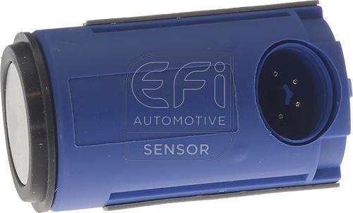 EFI 306057 - Датчик, система допомоги при парковці autocars.com.ua