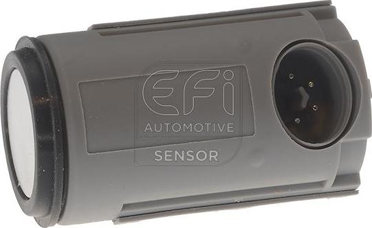 EFI 306069 - Датчик, система допомоги при парковці autocars.com.ua