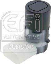 EFI 306083 - Датчик, система допомоги при парковці autocars.com.ua