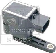 EFI 307010 - Датчик тиску повітря, висотний коректор autocars.com.ua