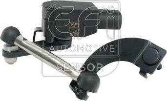 EFI 307030 - Датчик, ксенонове світло (регулювання кута нахилу фар) autocars.com.ua