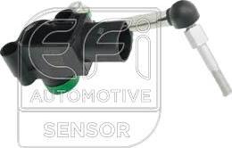 EFI 307047 - Датчик, ксенонове світло (регулювання кута нахилу фар) autocars.com.ua