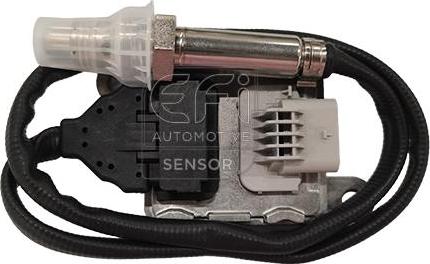 EFI 308002 - NOx-датчик, впорскування карбаміду autocars.com.ua