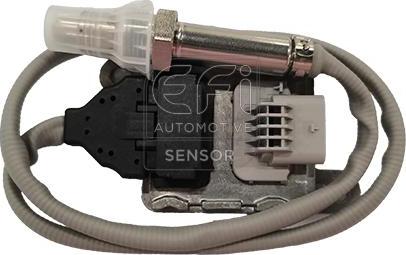 EFI 308006 - NOx-датчик, впорскування карбаміду autocars.com.ua