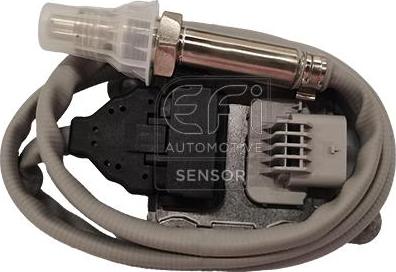 EFI 308007 - NOx-датчик, впорскування карбаміду autocars.com.ua