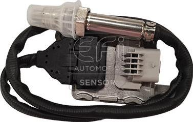 EFI 308012 - NOx-датчик, впорскування карбаміду autocars.com.ua