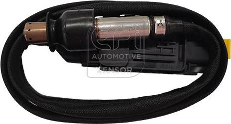EFI 308015 - NOx-датчик, впорскування карбаміду autocars.com.ua