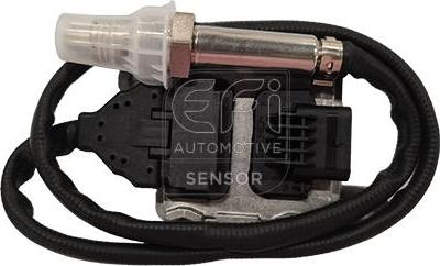 EFI 308018 - NOx-датчик, впорскування карбаміду autocars.com.ua