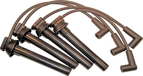 EFI 9913 - Комплект проводів запалювання autocars.com.ua