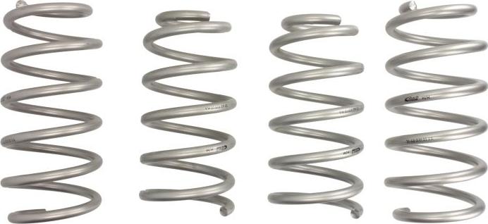 Eibach E30-42-031-01-22 - Комплект ходової частини, пружини autocars.com.ua