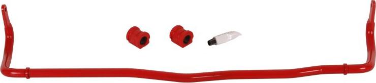 Eibach E40-85-008-01-10 - Комплект стабілізатора autocars.com.ua