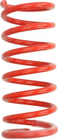 Eibach F3011002 - Пружина ходової частини autocars.com.ua