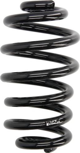 Eibach R10458 - Пружина ходової частини autocars.com.ua