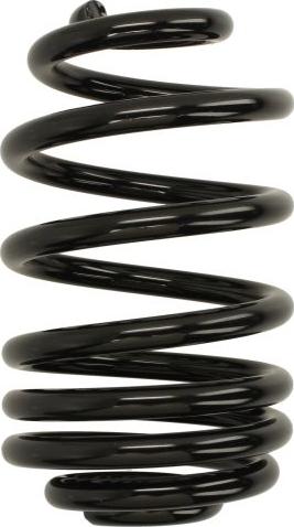 Eibach R10650 - Пружина ходової частини autocars.com.ua