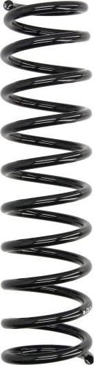 Eibach R11007 - Пружина ходової частини autocars.com.ua